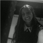 Clases particulares de Inglés básico, biología y anatomía